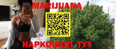 СК Лесосибирск