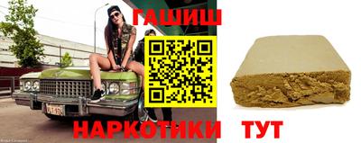 СК Лесосибирск